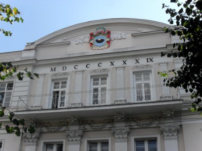 (TTO)_Lázeňský_dům_Nové_lázně_(Teplice)_5