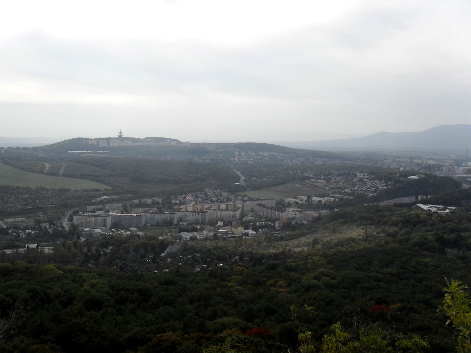(TTO)_Hrad_Doubravská_hora,_zřícenina_(Teplice)_5_10_2013_38