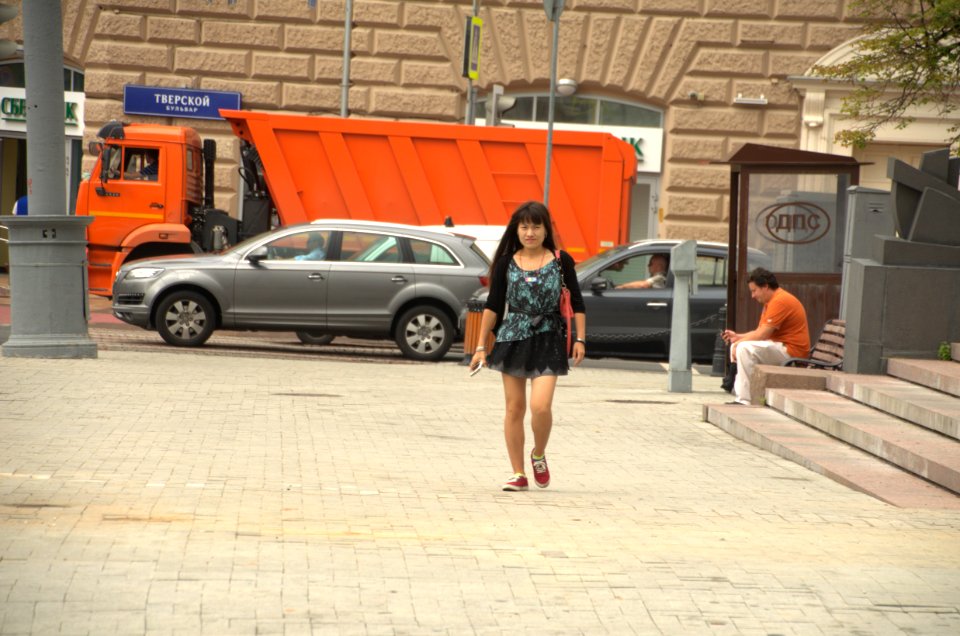 0001_August_2016_in_Moscow_19
