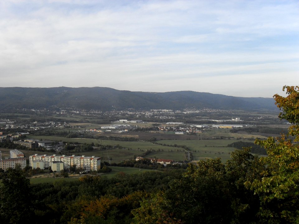 (TTO)_Hrad_Doubravská_hora,_zřícenina_(Teplice)_4_10_2013_91