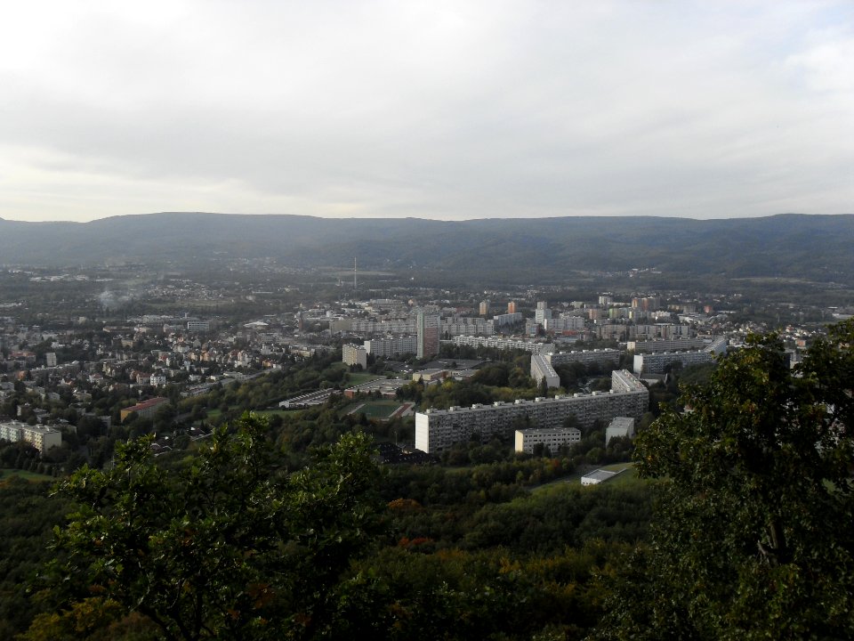 (TTO)_Hrad_Doubravská_hora,_zřícenina_(Teplice)_4_10_2013_95