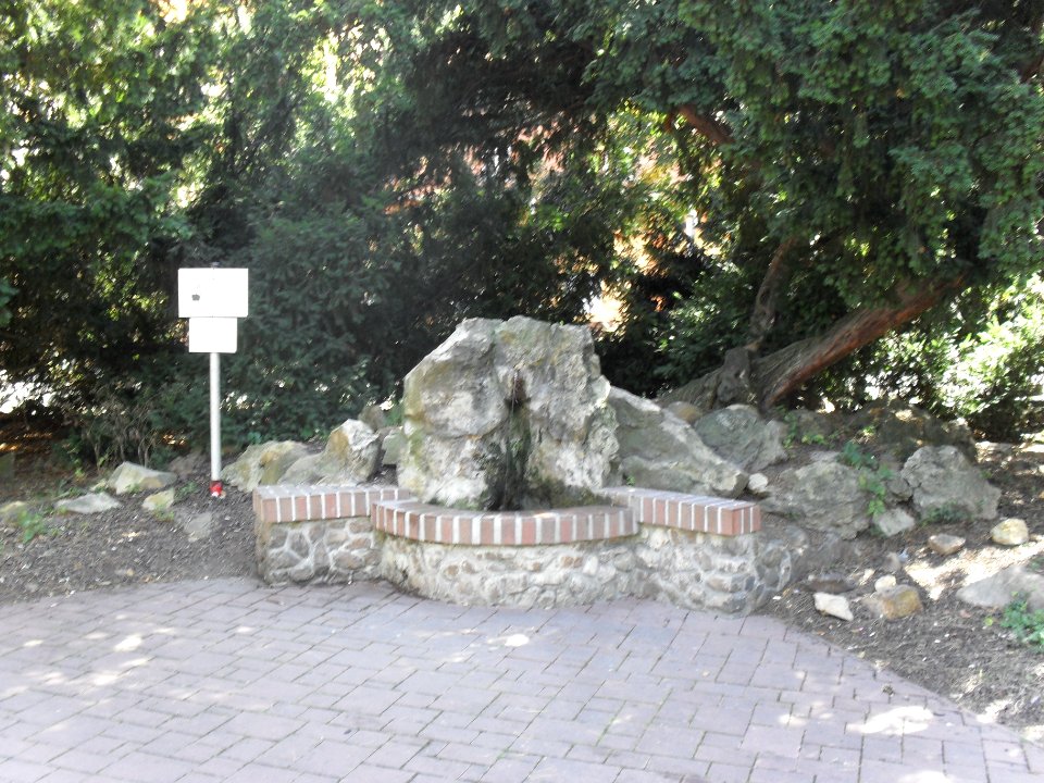 (TTO)_Lázeňský_dům_Hadí_lázně_(Teplice)_20