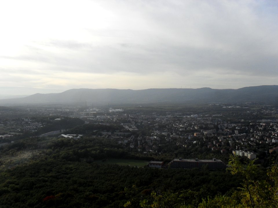 (TTO)_Hrad_Doubravská_hora,_zřícenina_(Teplice)_4_10_2013_70