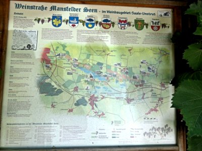 0-Info_Weinstraße_Mansfelder_Seen
