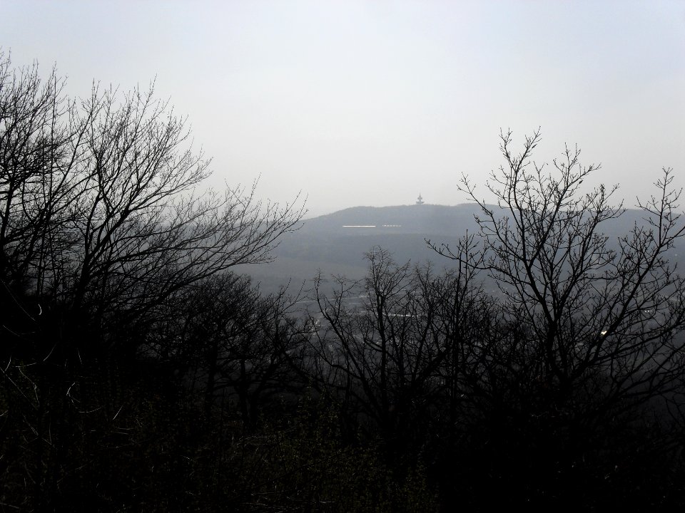 (TTO)_Hrad_Doubravská_hora,_zřícenina_(Teplice)_14_3_2014_107