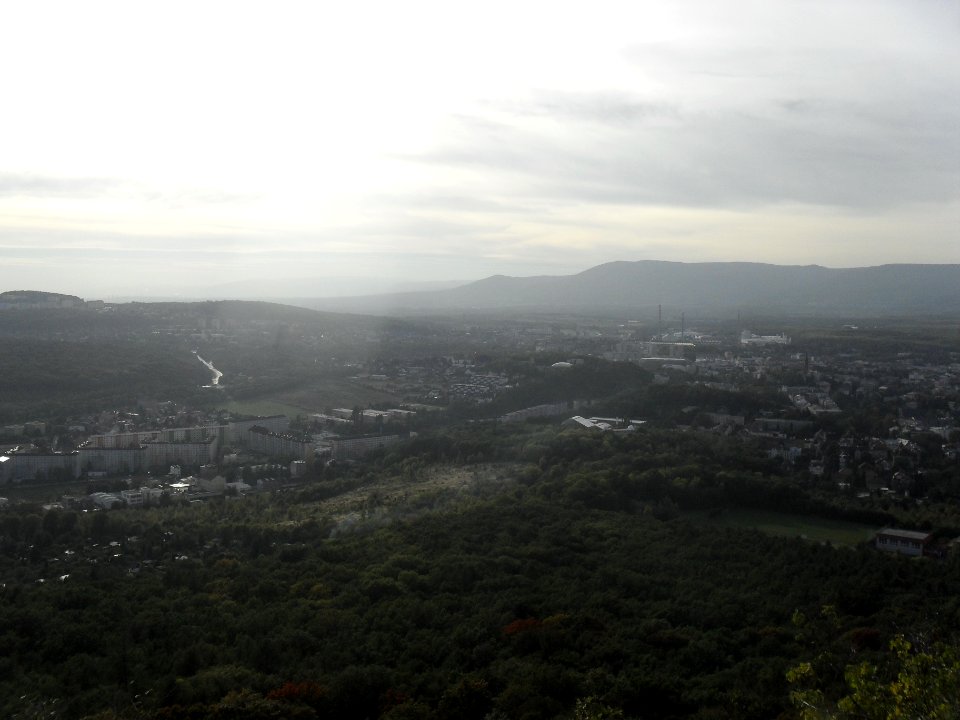 (TTO)_Hrad_Doubravská_hora,_zřícenina_(Teplice)_4_10_2013_73
