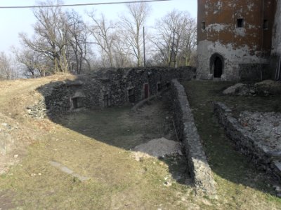 (TTO)_Hrad_Doubravská_hora,_zřícenina_(Teplice)_14_3_2014_100