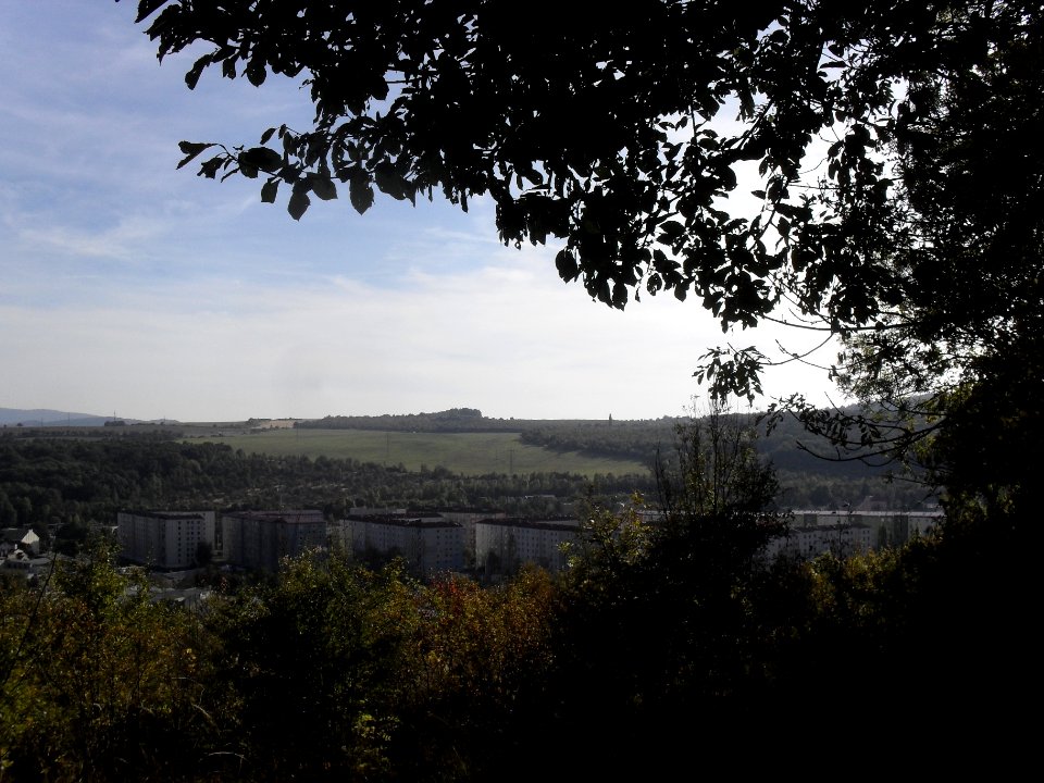 (TTO)_Hrad_Doubravská_hora,_zřícenina_(Teplice)_4_10_2013_19
