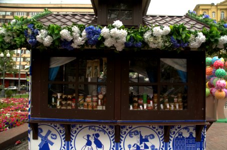 0001_August_2016_in_Moscow_40