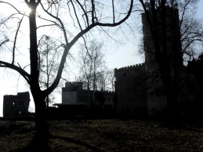 (TTO)_Hrad_Doubravská_hora,_zřícenina_(Teplice)_14_3_2014_116
