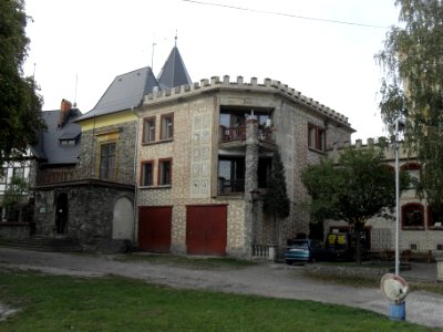(TTO)_Hrad_Doubravská_hora,_zřícenina_(Teplice)_4_10_2013_130