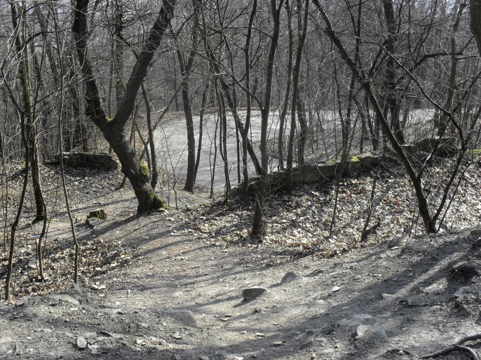 (TTO)_Hrad_Doubravská_hora,_zřícenina_(Teplice)_14_3_2014_35