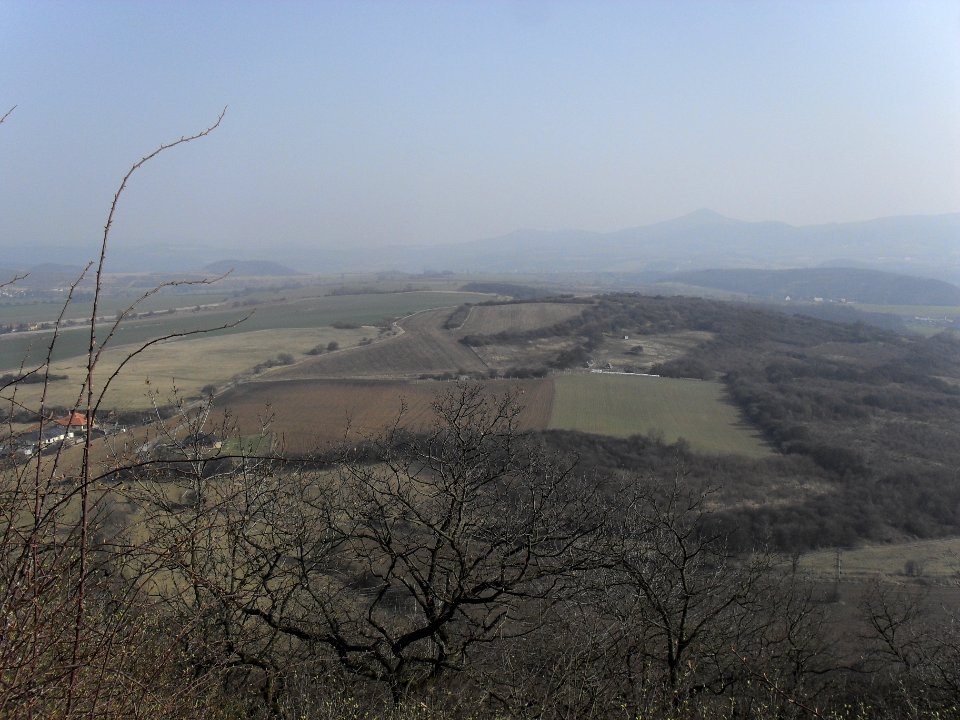 (TTO)_Hrad_Doubravská_hora,_zřícenina_(Teplice)_14_3_2014_39