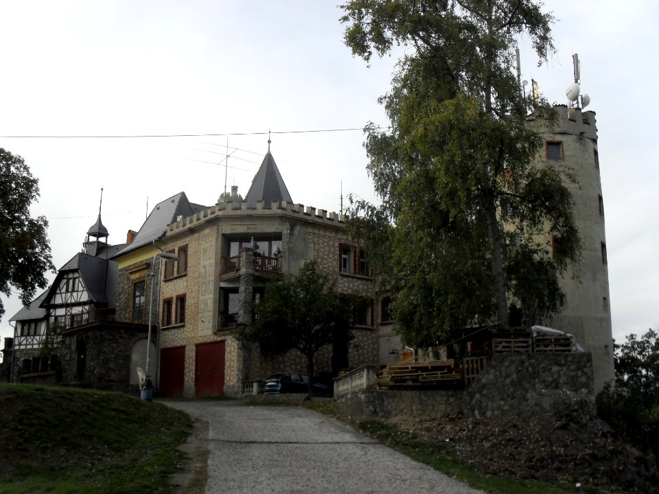 (TTO)_Hrad_Doubravská_hora,_zřícenina_(Teplice)_4_10_2013_133