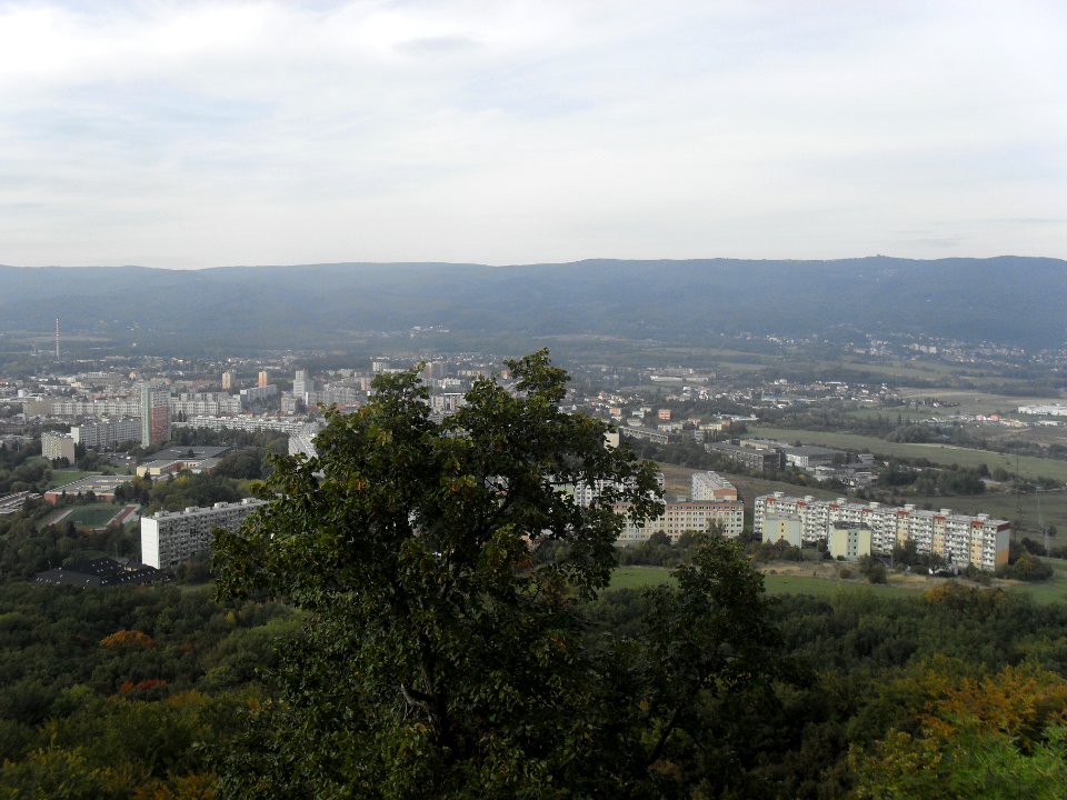 (TTO)_Hrad_Doubravská_hora,_zřícenina_(Teplice)_5_10_2013_45