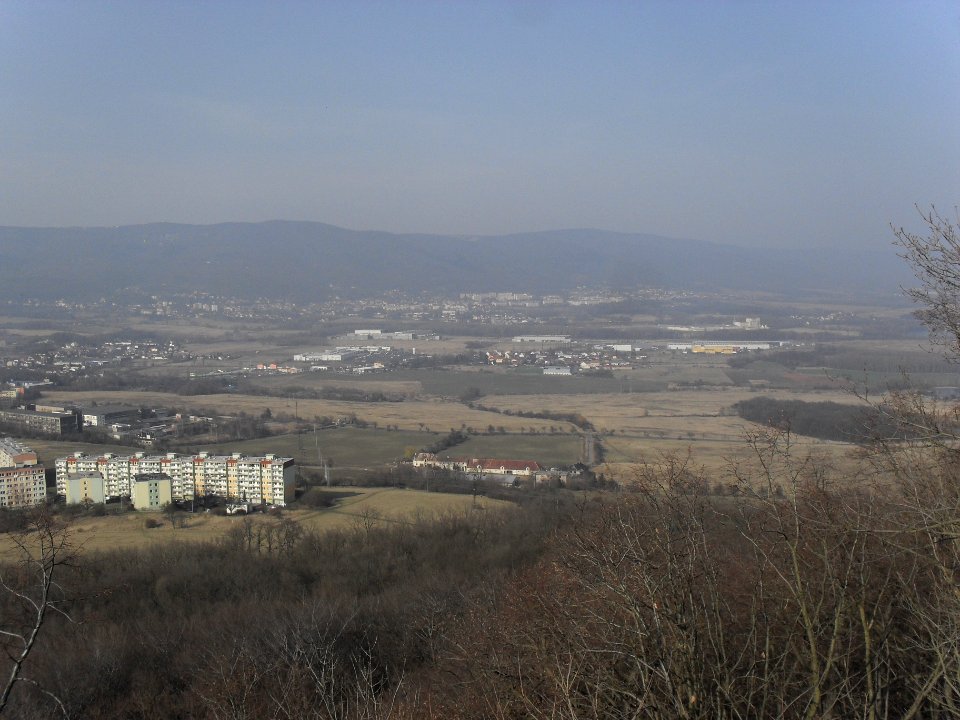 (TTO)_Hrad_Doubravská_hora,_zřícenina_(Teplice)_14_3_2014_105