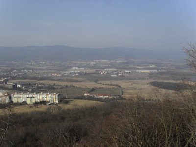 (TTO)_Hrad_Doubravská_hora,_zřícenina_(Teplice)_14_3_2014_105