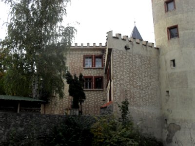 (TTO)_Hrad_Doubravská_hora,_zřícenina_(Teplice)_5_10_2013_76