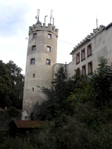 (TTO)_Hrad_Doubravská_hora,_zřícenina_(Teplice)_5_10_2013_63