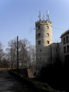 (TTO)_Hrad_Doubravská_hora,_zřícenina_(Teplice)_14_3_2014_114