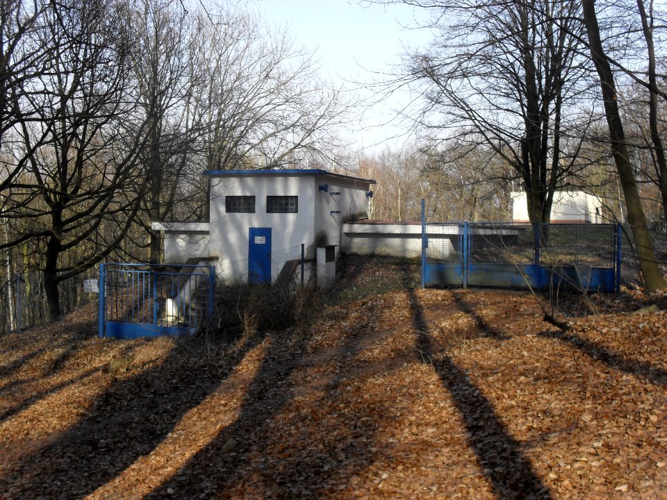 (TTO)_Hrad_Doubravská_hora,_zřícenina_(Teplice)_14_3_2014_122