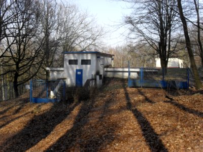 (TTO)_Hrad_Doubravská_hora,_zřícenina_(Teplice)_14_3_2014_122