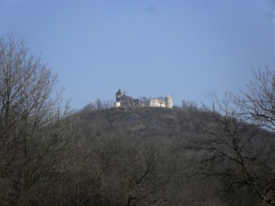 (TTO)_Hrad_Doubravská_hora,_zřícenina_(Teplice)_14_3_2014_10