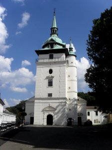 (TTO)_Kostel_sv._Jana_Křtitele_(Teplice)_1