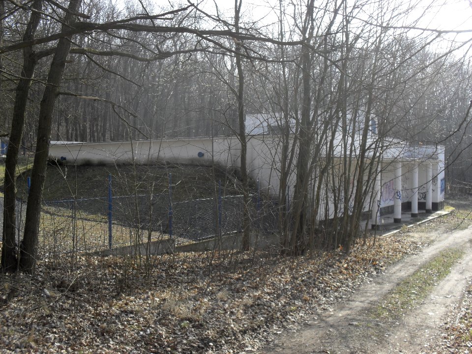 (TTO)_Hrad_Doubravská_hora,_zřícenina_(Teplice)_14_3_2014_15