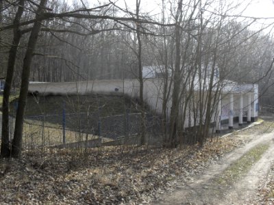 (TTO)_Hrad_Doubravská_hora,_zřícenina_(Teplice)_14_3_2014_15
