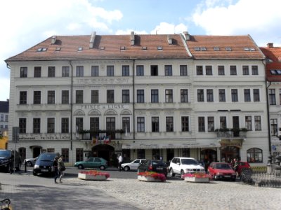 (TTO)_Hotel_Prince_de_Ligue_(Teplice)_17
