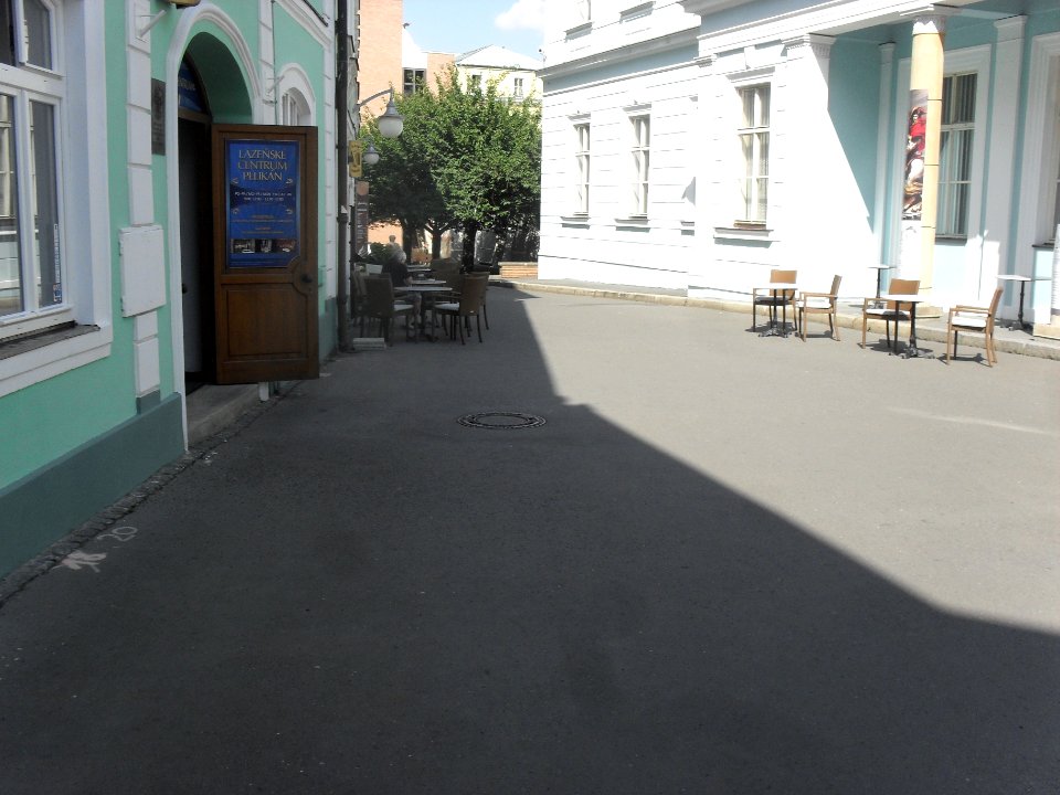 (TTO)_Kostel_sv._Jana_Křtitele_(Teplice)_13