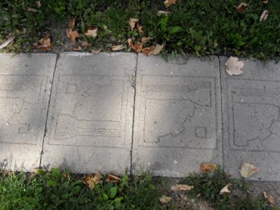(TTO)_Kostel_sv._Jana_Křtitele_(Teplice)_10