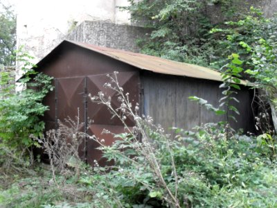(TTO)_Hrad_Doubravská_hora,_zřícenina_(Teplice)_5_10_2013_64