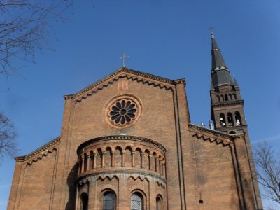 (TTO)_Kostel_svatého_Bartoloměje_(Teplice)_23