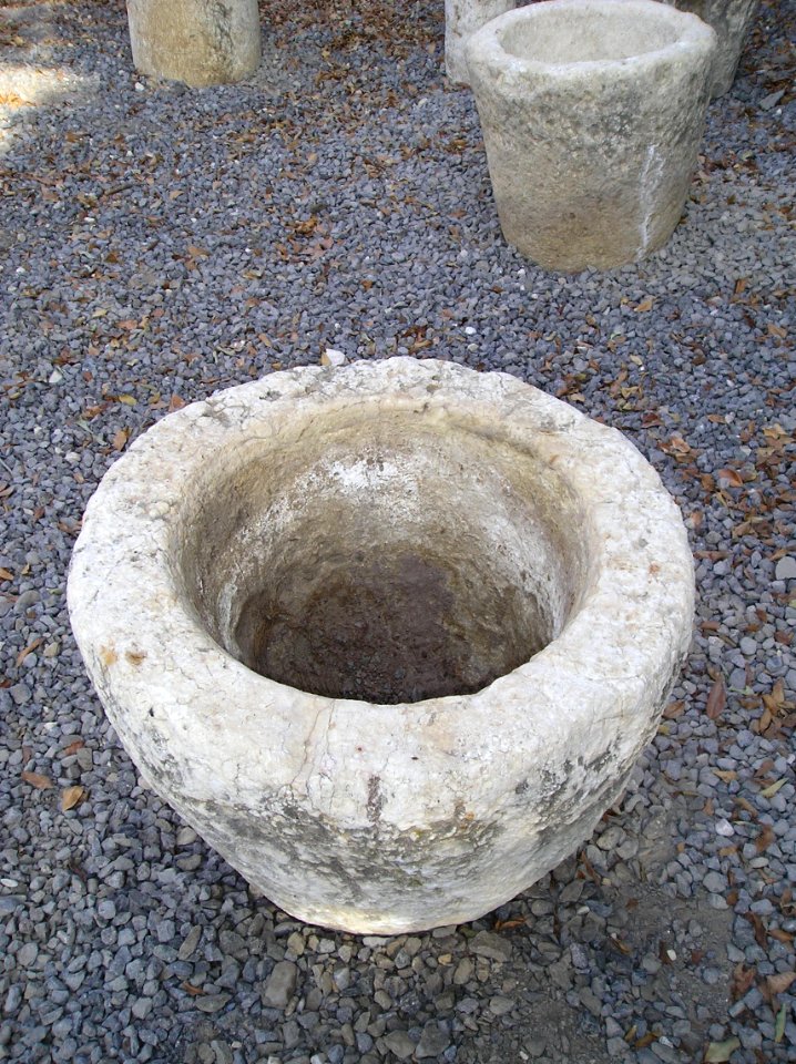 0_Kafarnaum_Abraham_OFM_2004_03