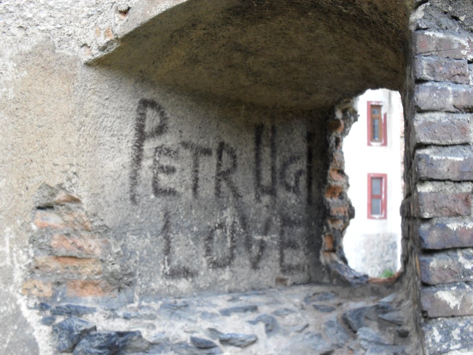 (TTO)_Hrad_Doubravská_hora,_zřícenina_(Teplice)_5_10_2013_83