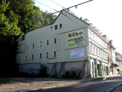 (TTO)_Městský_dům_s_lékárnou_(Teplice)_B