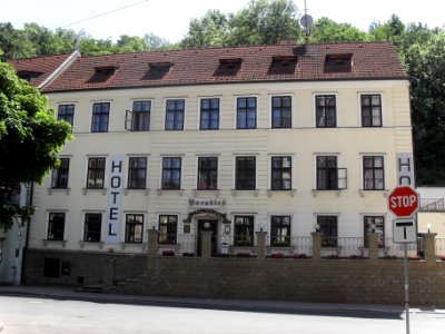 (TTO)_Městský_dům_Paradies_(Teplice)_4