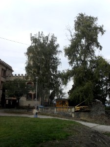(TTO)_Hrad_Doubravská_hora,_zřícenina_(Teplice)_5_10_2013_86