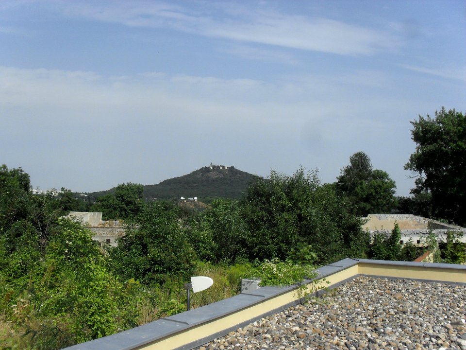 (TTO)_Restaurace_Letná,_Teplice_3