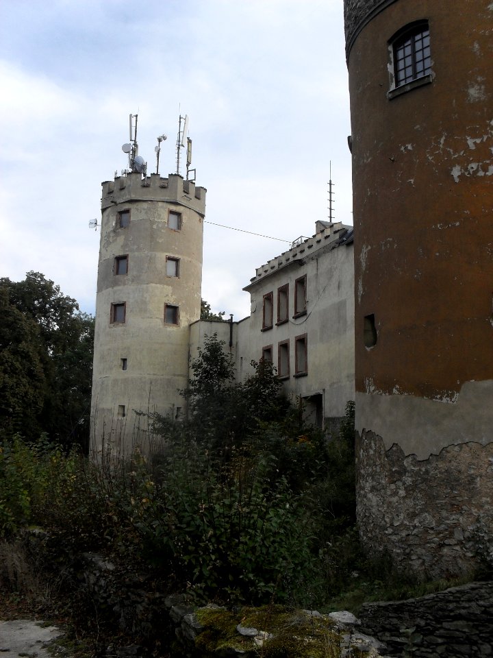 (TTO)_Hrad_Doubravská_hora,_zřícenina_(Teplice)_5_10_2013_58