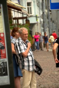 0001_August_2016_in_Moscow_23
