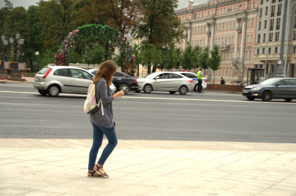 0001_August_2016_in_Moscow_43