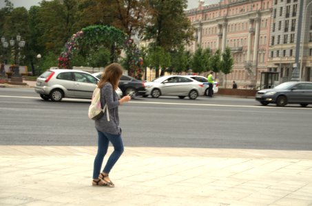 0001_August_2016_in_Moscow_43