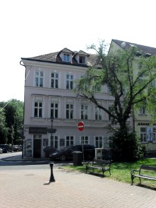 (TTO)_Městský_dům_Rosenburg_(Teplice)_4