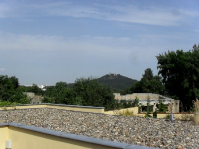 (TTO)_Restaurace_Letná,_Teplice_1