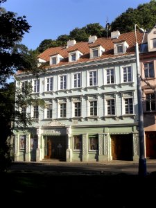 (TTO)_Městský_dům_s_lékárnou_(Teplice)_A
