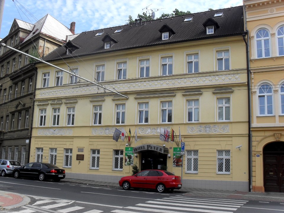(TTO)_Měšťanský_dům_Jitřenka_-_Hotel_Payer_9