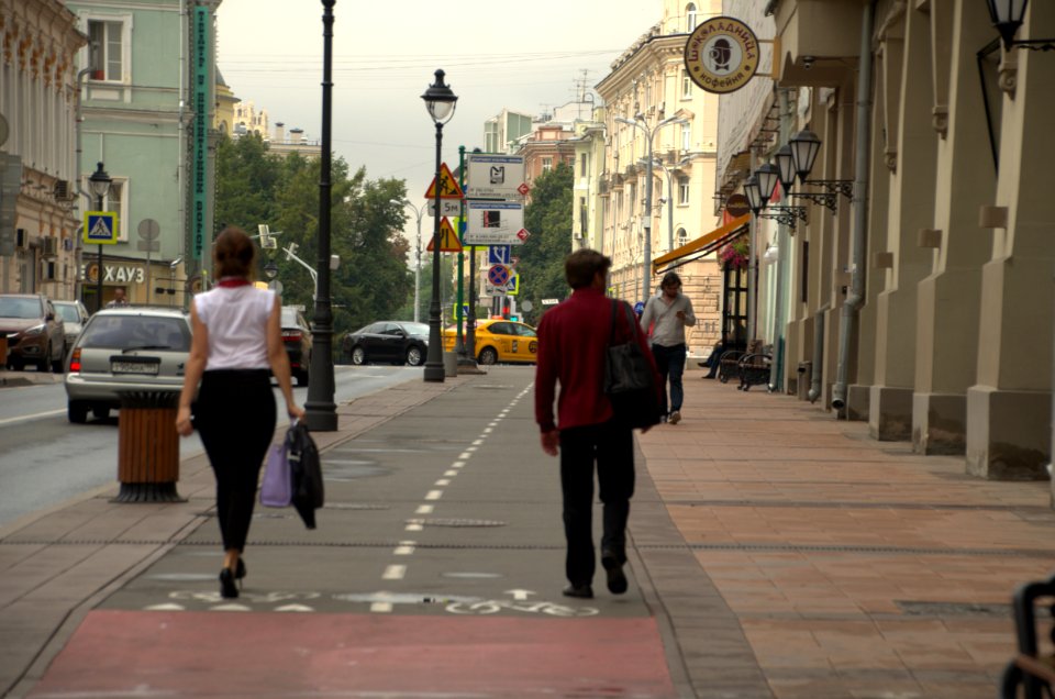 0001_August_2016_in_Moscow_16